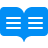 lauchuhoa2026vietsub.readme.io